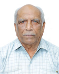 Shree Baldevbhai Patel