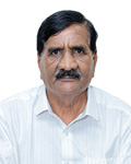 Shree Lilabhai Patel