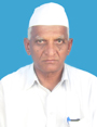 Shree Ambalal J. Patel