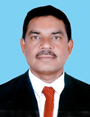 Shree Vishnubhai V. Patel
