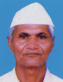 Shree Mohanlal K. Patel